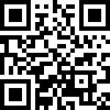 https://id.abna24.com/xkX5q