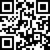 https://id.abna24.com/xjF4m