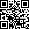 https://id.abna24.com/xfb29