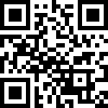 https://id.abna24.com/xfk5S