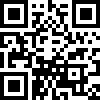 https://id.abna24.com/xj5Wy