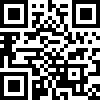 https://id.abna24.com/xfcg9