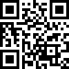 https://id.abna24.com/x8PRs