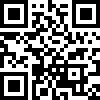 https://id.abna24.com/xbRqc