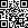 https://id.abna24.com/x5Nbq