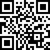 https://id.abna24.com/xfpRv