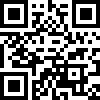 https://id.abna24.com/xkLTy