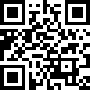https://id.abna24.com/xdrcd