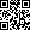 https://id.abna24.com/xgkCm