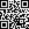 https://id.abna24.com/xbvBC