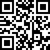 https://id.abna24.com/xjrCC