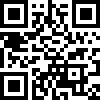 https://id.abna24.com/xhNsJ