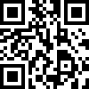 https://id.abna24.com/xbZYB