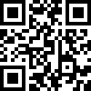 https://id.abna24.com/xbHGD