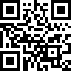 https://id.abna24.com/x8NGF