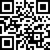 https://id.abna24.com/xfDVv