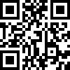 https://id.abna24.com/xdCSZ