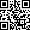 https://id.abna24.com/xdjnB