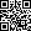 https://id.abna24.com/xcx7H