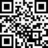 https://id.abna24.com/xbcQw