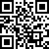 https://id.abna24.com/xfbXk