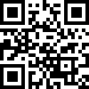 https://id.abna24.com/xbJT5