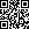 https://id.abna24.com/xbhSR