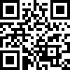 https://id.abna24.com/xfwXN