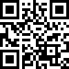 https://id.abna24.com/xgPtb