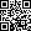https://id.abna24.com/xd5pr