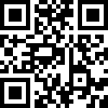 https://id.abna24.com/xctKj