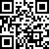 https://id.abna24.com/xd4Wm