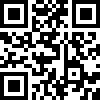 https://id.abna24.com/xcCn8
