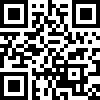 https://id.abna24.com/xkxdN