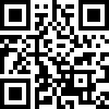 https://id.abna24.com/xgCwX