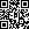 https://id.abna24.com/xgnCG