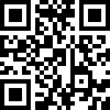 https://id.abna24.com/xbtYw