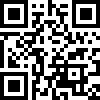 https://id.abna24.com/x4WQL