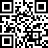 https://id.abna24.com/x4Q65