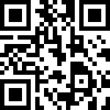 https://id.abna24.com/x42Tb