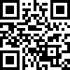 https://id.abna24.com/xkFKL