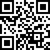 https://id.abna24.com/xkFsG