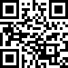 https://id.abna24.com/xc2Gt