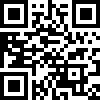 https://id.abna24.com/xdkn2