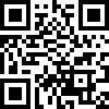 https://id.abna24.com/xkG3y