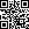 https://id.abna24.com/xfgkb