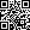 https://id.abna24.com/xbvkf