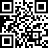 https://id.abna24.com/xkq2S
