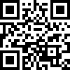 https://id.abna24.com/xc7Dv