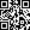 https://id.abna24.com/x98r5